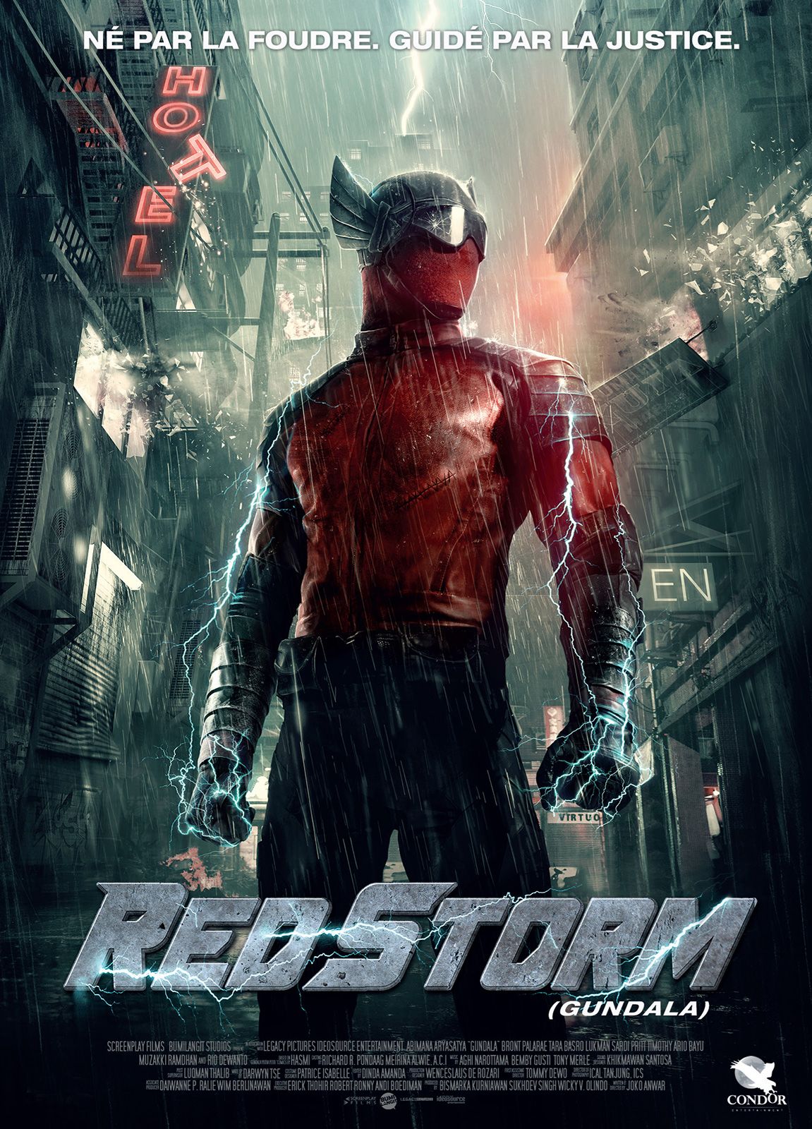 Red storm entertainment проекты