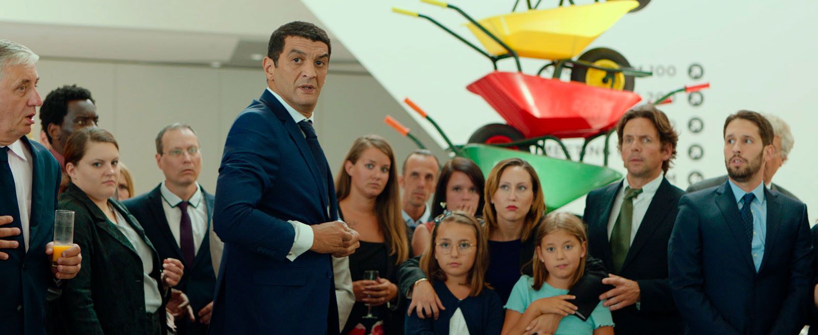 Les Blagues De Toto En Streaming Vf Photo du film Les Blagues de Toto - Photo 2 sur 13 - AlloCiné
