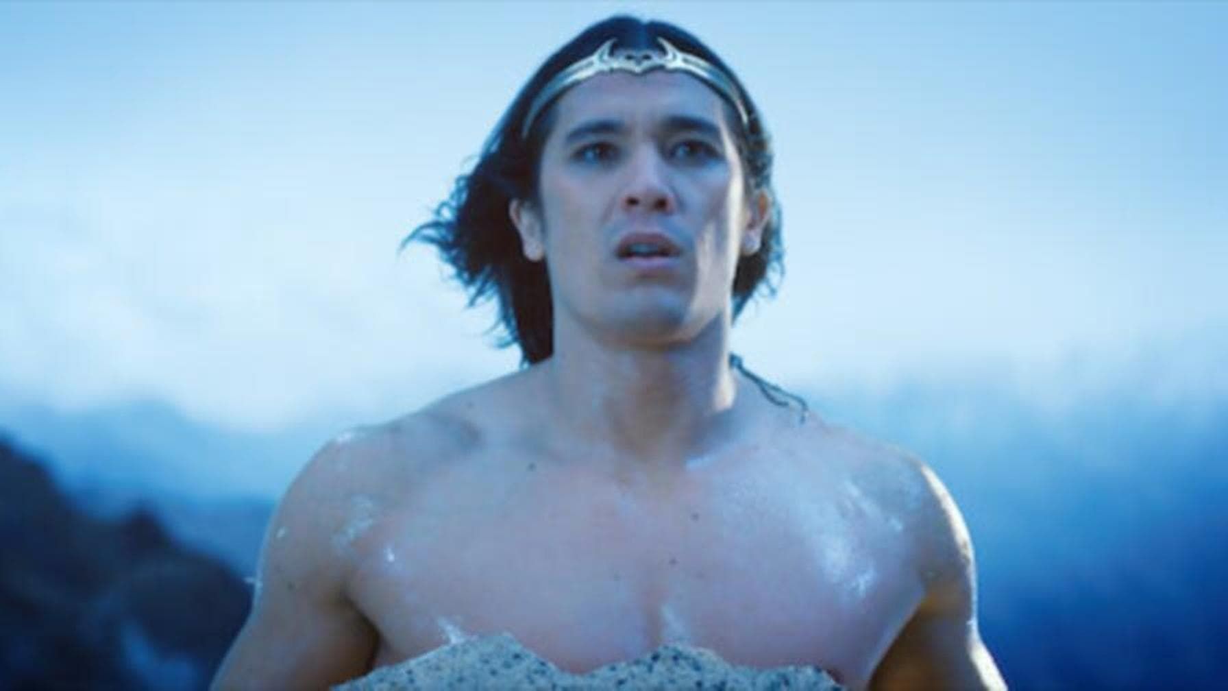 Les Nouvelles Legendes Du Roi Singe Saison 3 Poster Les nouvelles légendes du roi Singe - Saison 2 - Affiche 2 sur 21 -  AlloCiné