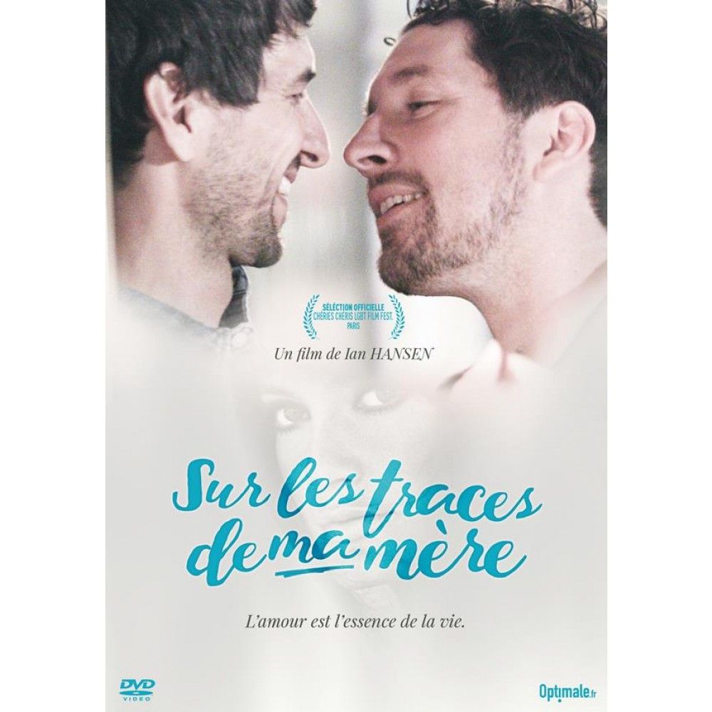 Sur les traces de ma mère streaming vf gratuit