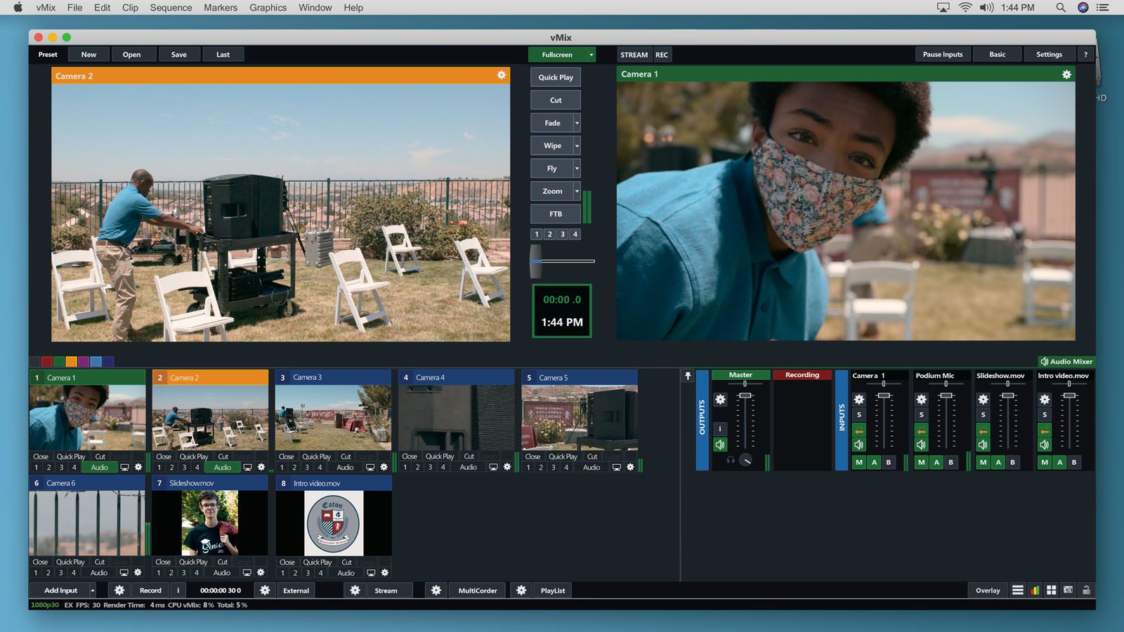 Social Distance Social Distance Photo Asante Blackk 14 sur 40(01)