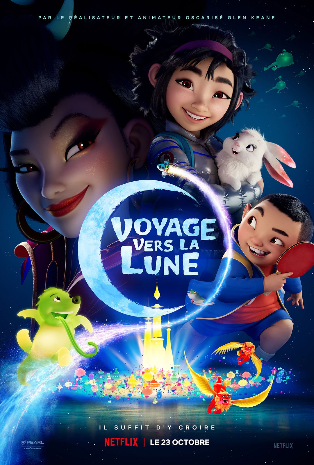 voyage by luna reviews
