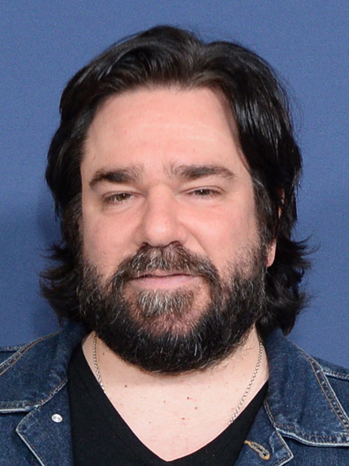 Matt Berry Rankings - a7dwpmc