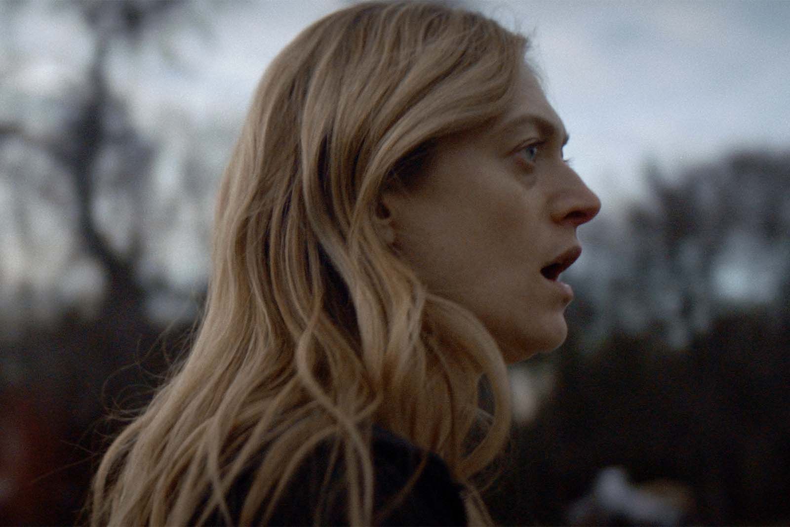 The Dark And The Wicked Streaming Vf Photo de Marin Ireland - The Dark and the Wicked : Photo Marin Ireland