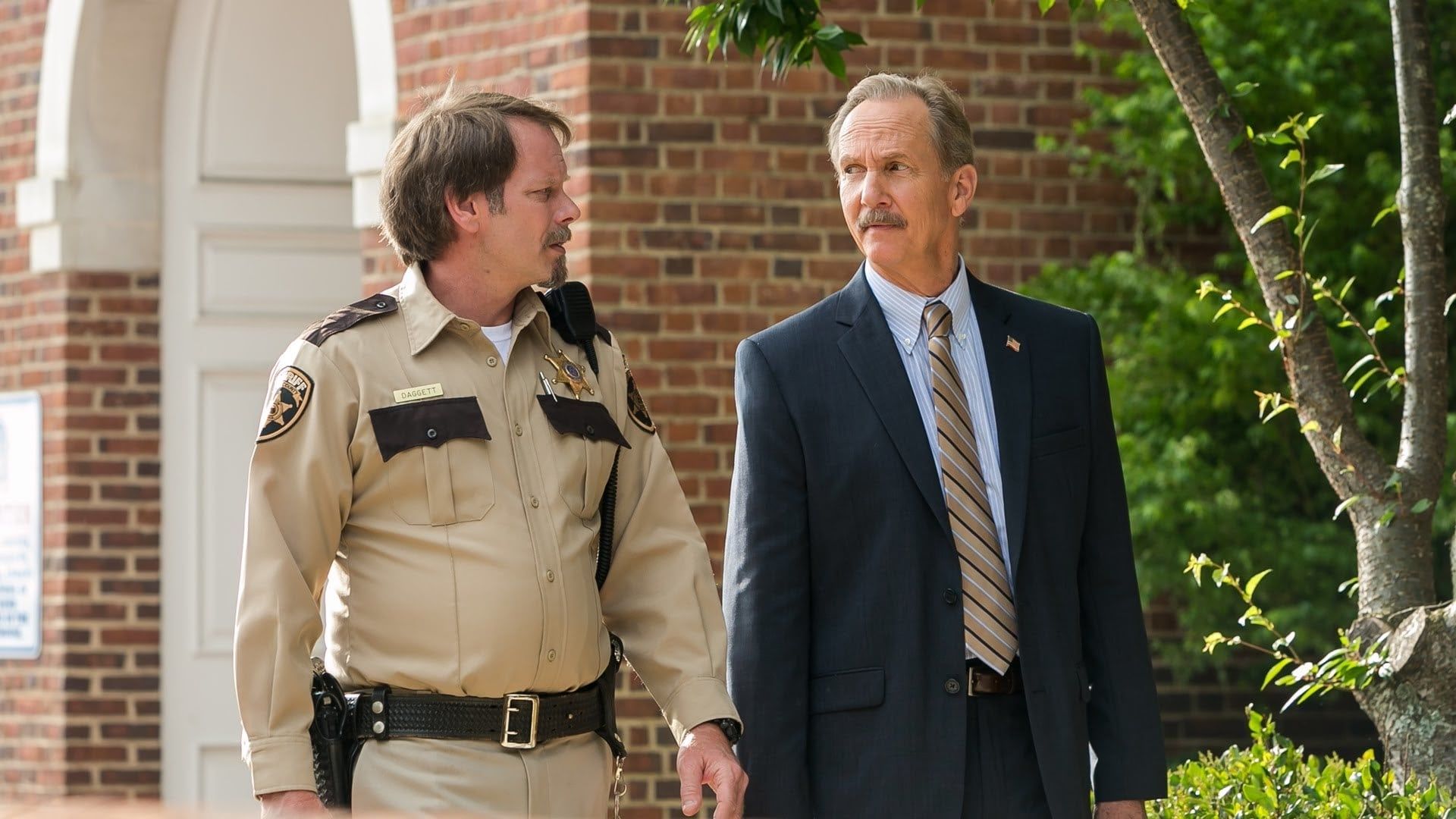 Rectify Saison 2 Streaming Poster Rectify - Saison 2 - Affiche 14 sur 22 - AlloCiné