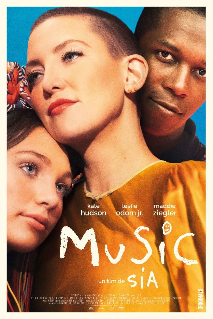 Music streaming gratuit