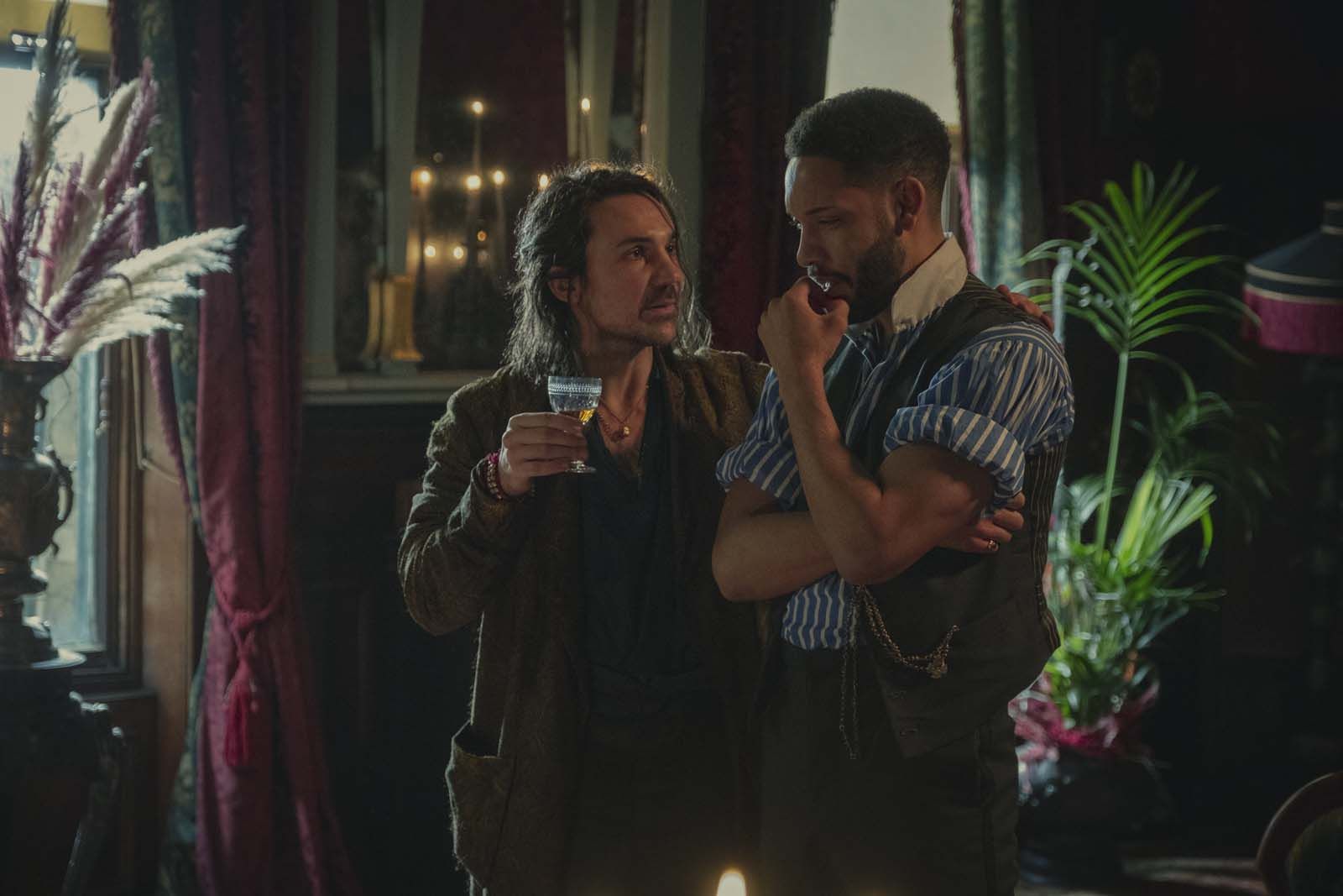 Photo de Royce Pierreson Photo Royce