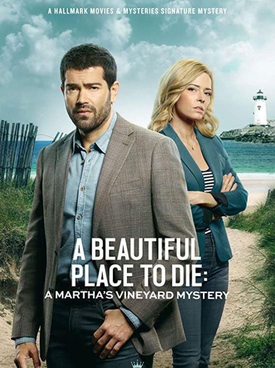 L'île Aux Secrets 2 Streaming Vf L'Île aux mystères : Quand le passé nous rattrape - film 2020 - AlloCiné