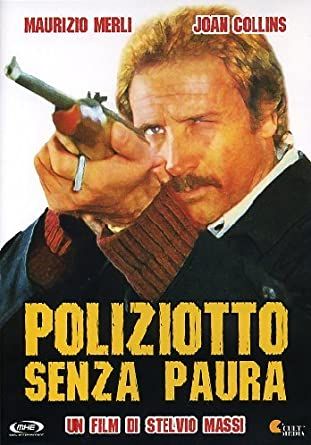 Poliziotto senza paura streaming vf gratuit