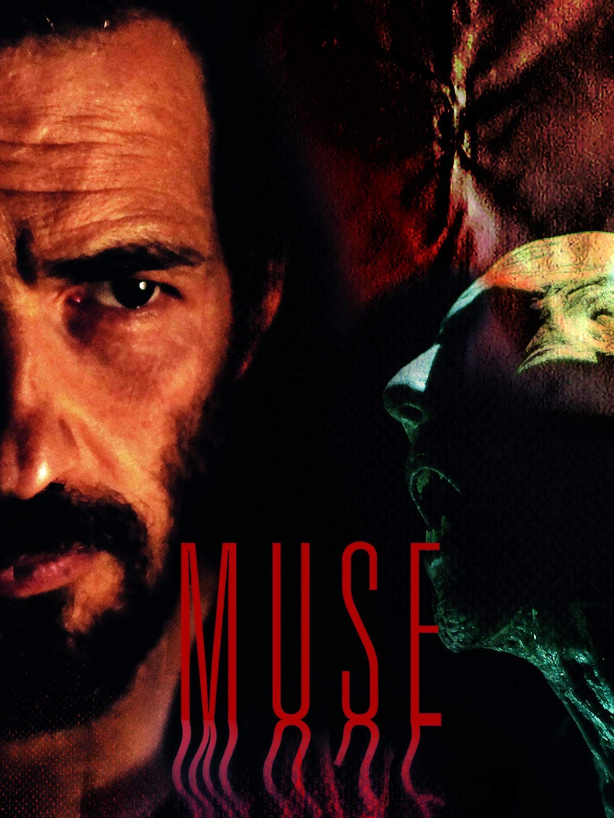 Muse streaming vf gratuit