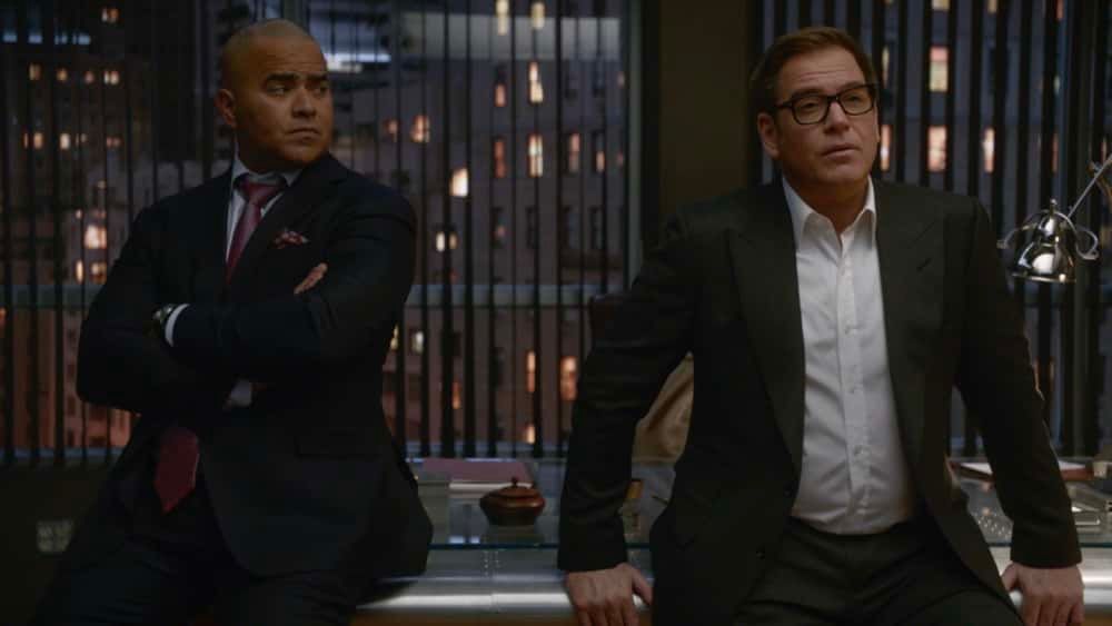 bull-bull-photo-michael-weatherly-chris-jackson-26-sur-356