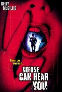 Rien ne sert de crier streaming vf gratuit