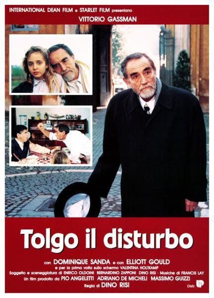Valse d'amour streaming vf gratuit