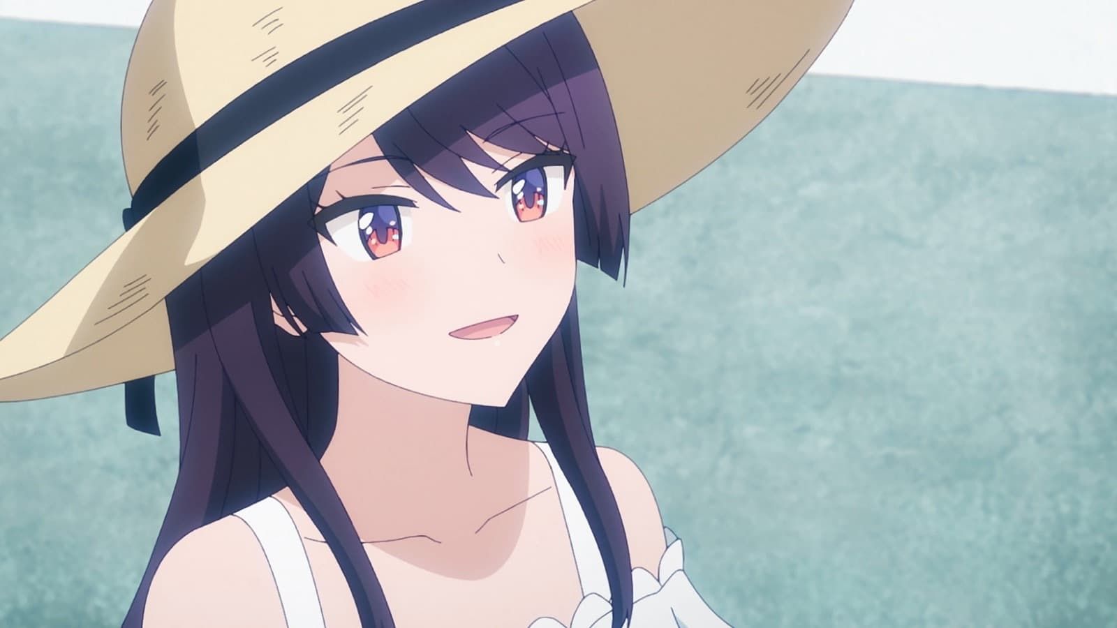 Osamake Romcom Where The Childhood Friend Wont Lose