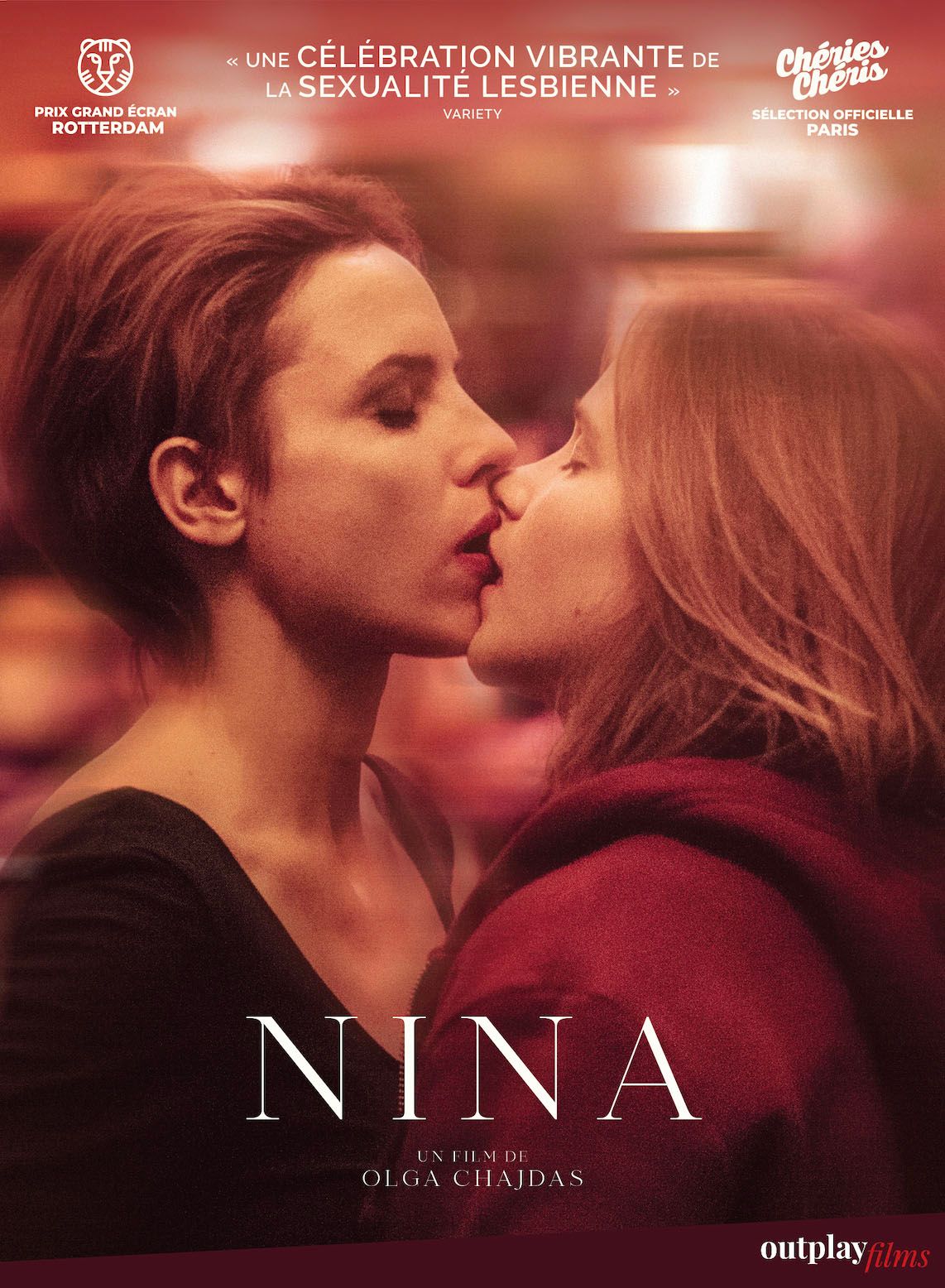 Nina streaming vf gratuit