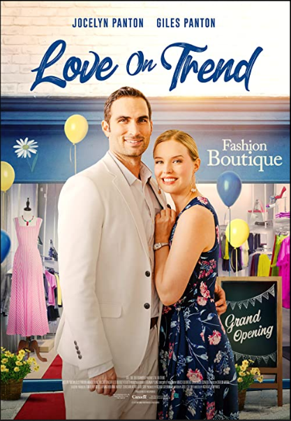Tendance romance streaming gratuit