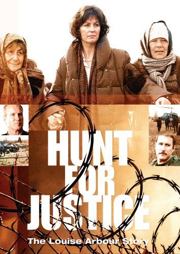 Combat pour la justice streaming gratuit