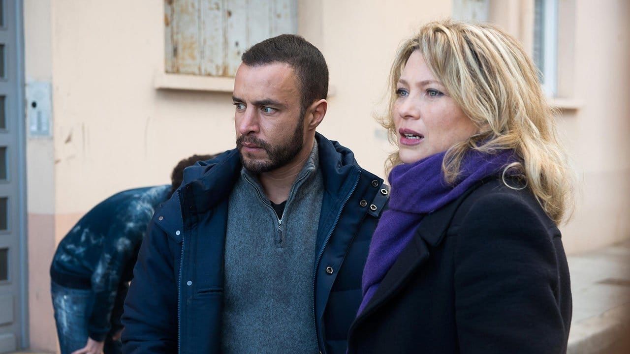 Кандис ренуар канова. Детектив кандис ренуар. Детектив кэндис ренуар. Кандис ренуар и антуан дюма. Кандис ренуар (candice renoir): 2013-….