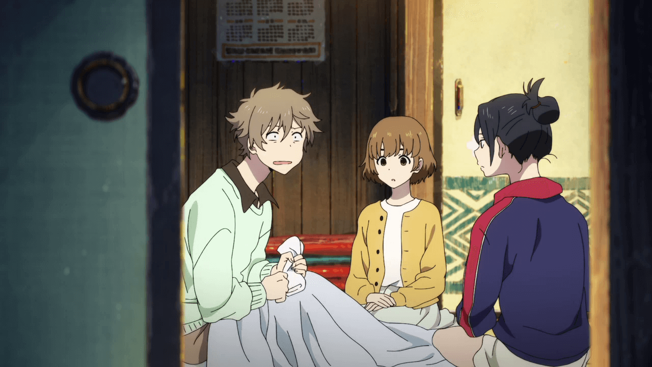 L'étranger De La Plage Scan Vf Gratuit www.allocine.fr