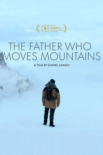 A En Soulever Des Montagnes