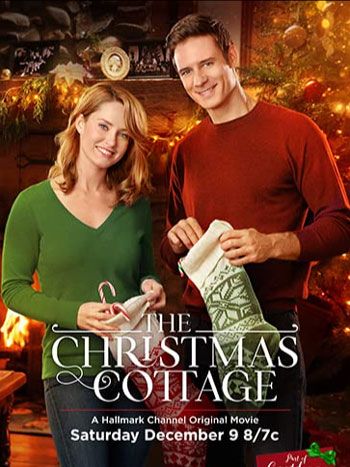 Noël avec le témoin amoureux streaming fr