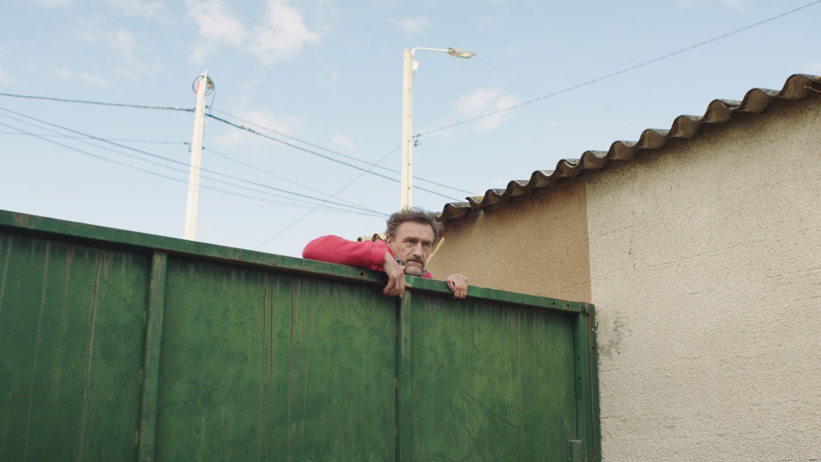 Photo du film Zaï Zaï Zaï Zaï - Photo 1 sur 19 - AlloCiné