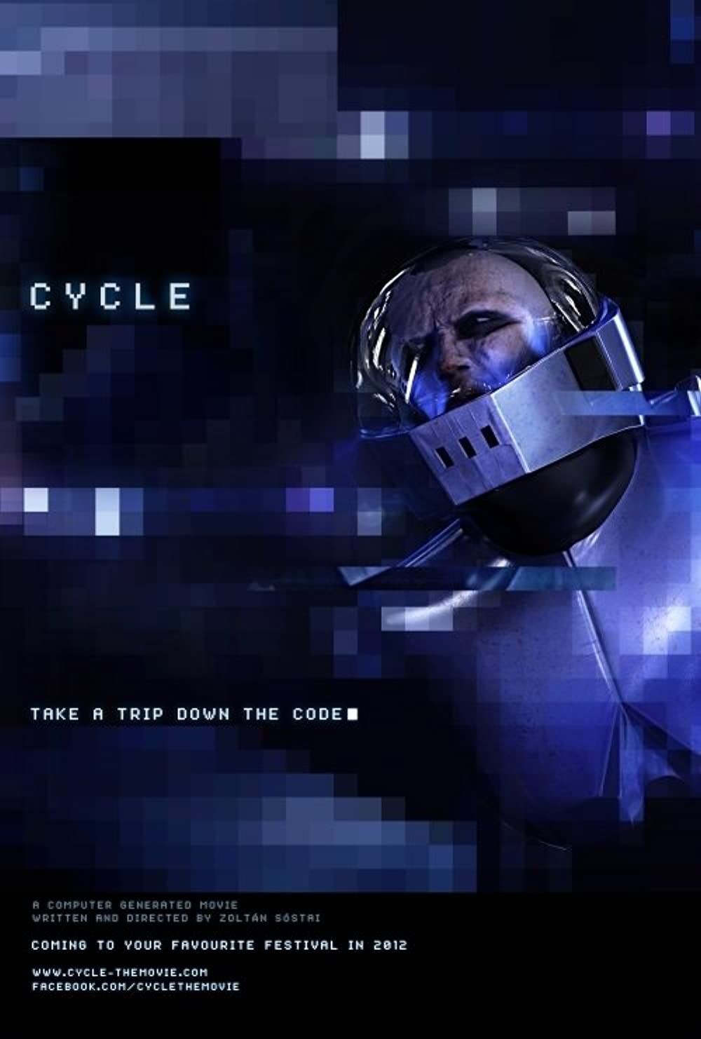 Cycle streaming fr