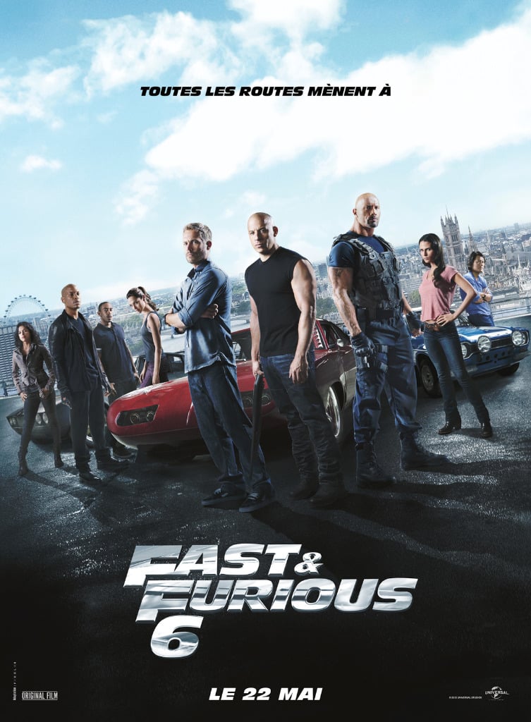 fast and furious 6 full movie watch online free