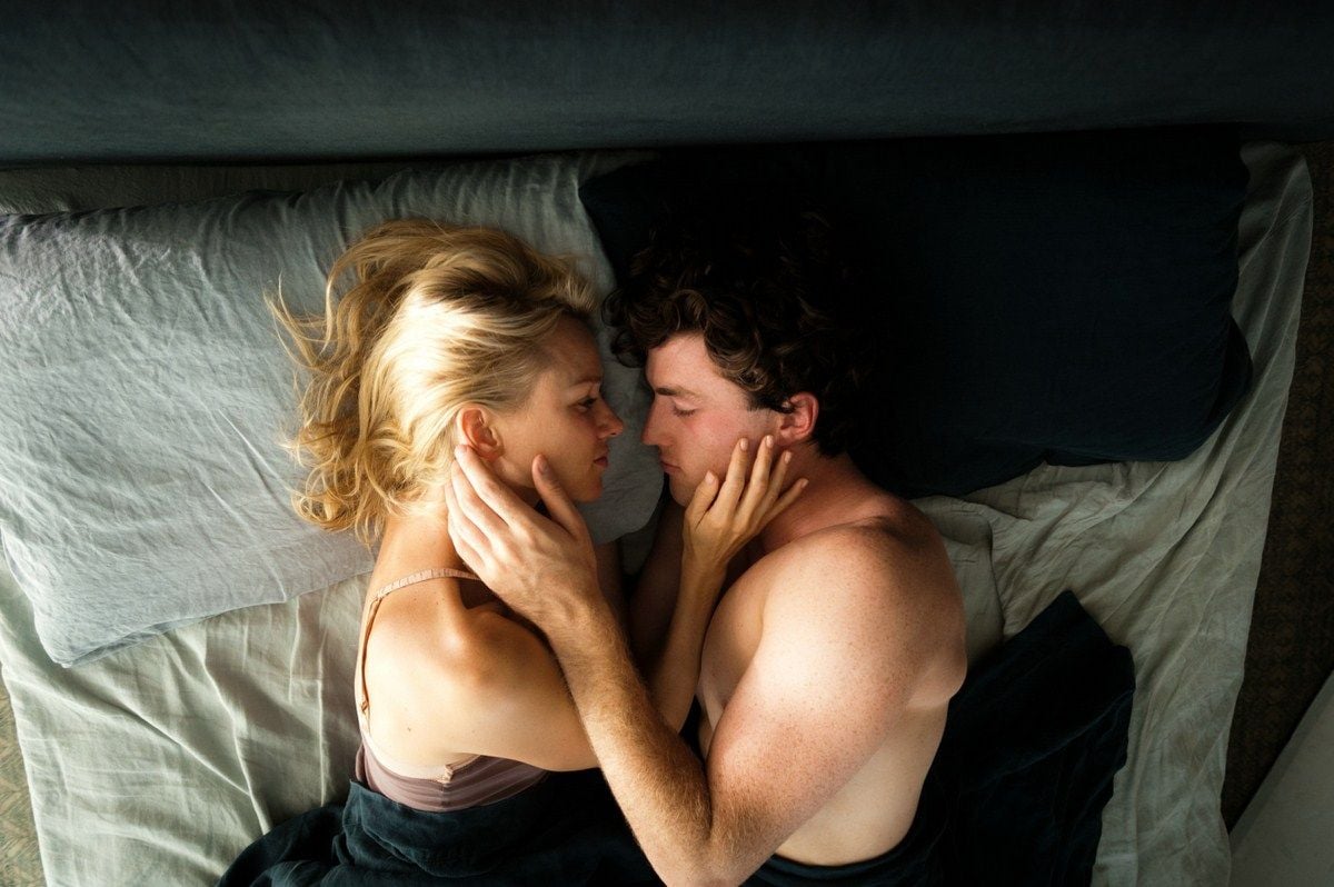 Perfect Mothers En Streaming Photo du film Perfect Mothers - Photo 16 sur 28 - AlloCiné