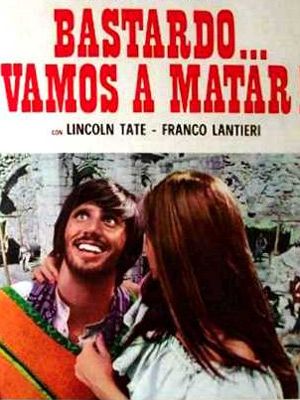 Chaco streaming vf gratuit