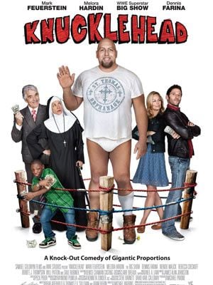 Krunk Out streaming vf gratuit