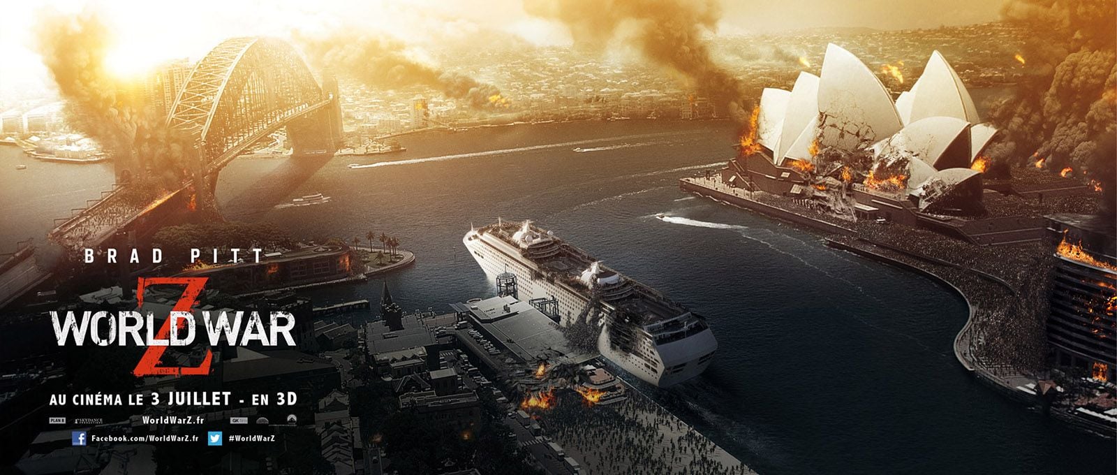 World Wars Il Mondo In Guerra Streaming