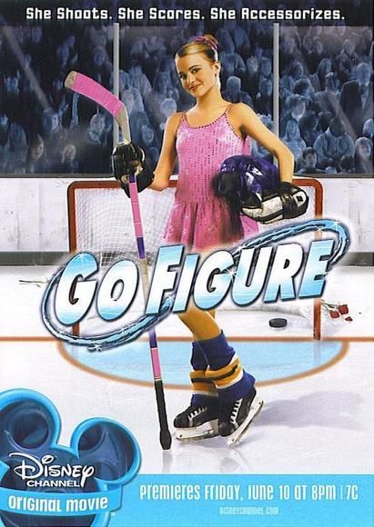 Figure libre streaming gratuit