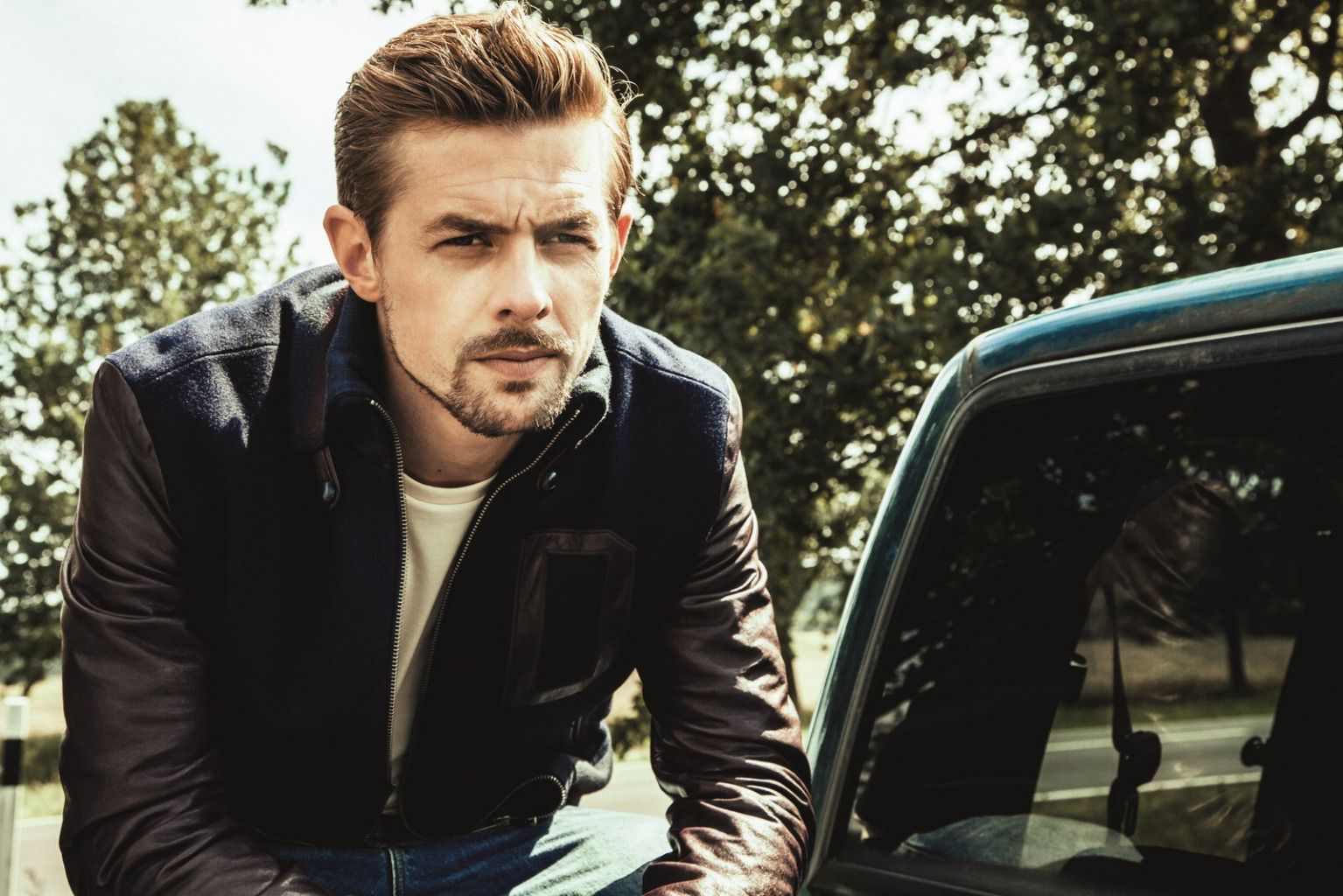 Klaas Heufer Umlauf Ich Bin Dann Mal Kult Kaufen Photo de Klaas Heufer-Umlauf - Photo Klaas Heufer-Umlauf - Photo 17 sur