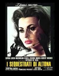 Les Séquestrés d'Altona streaming vf gratuit