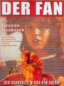 Der Fan streaming fr