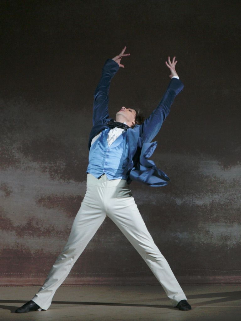 Les Illusions perdues (Pathé Live) streaming gratuit