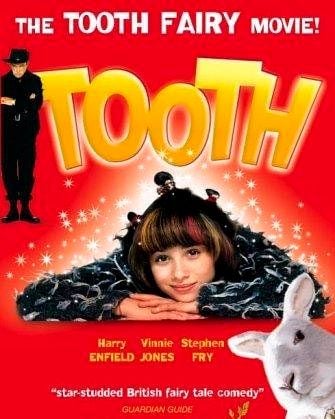 Tooth