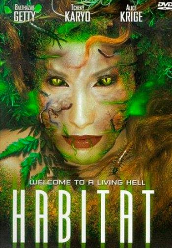 Habitat streaming gratuit