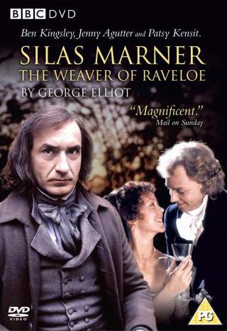 Silas Marner: The Weaver of Raveloe streaming vf gratuit