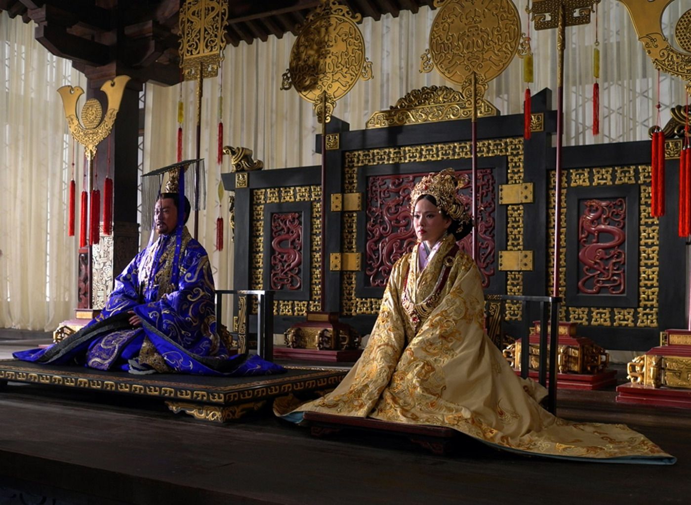 playstation assassins creed 3 playstation assassins creed 3