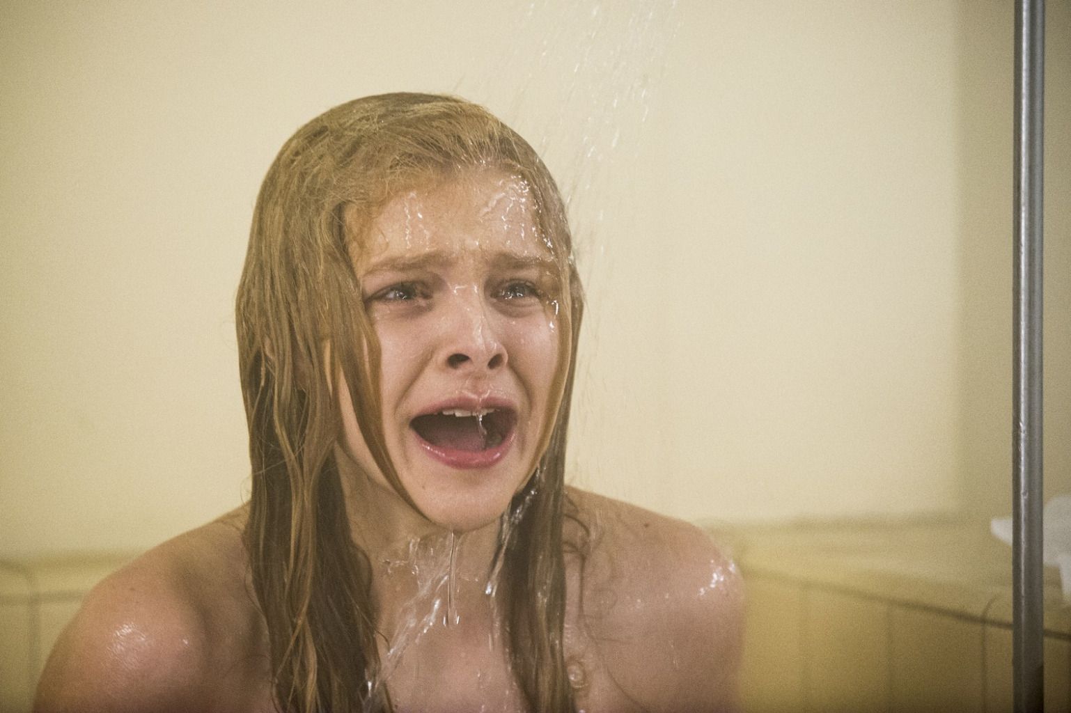 Carrie Film 2013 Streaming Photo du film Carrie, la vengeance - Photo 30 sur 37 - AlloCiné