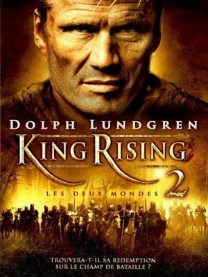 King Rising 2 : les deux mondes streaming fr