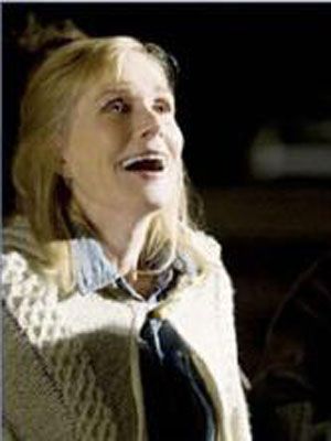 Un voeu pour être heureux streaming vf gratuit