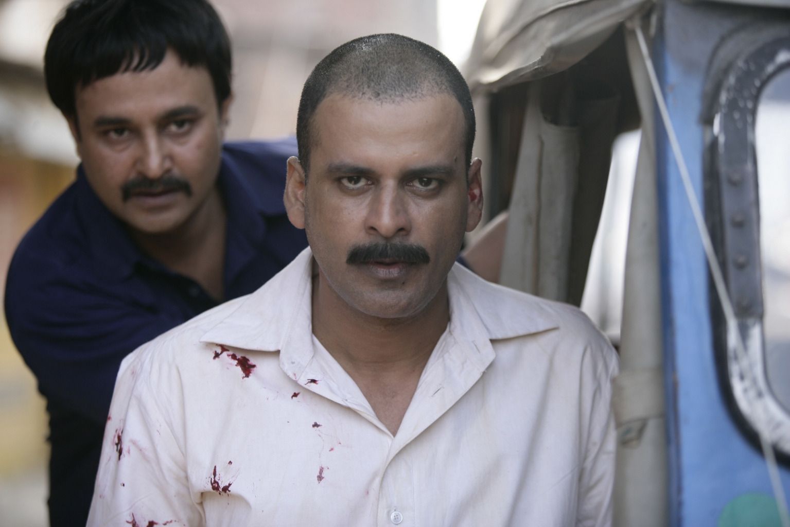 Photo Du Film Gangs Of Wasseypur Part 1 Photo 16 Sur 21 Allociné