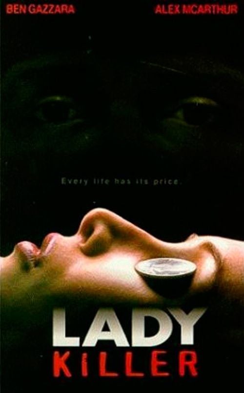Ladykiller streaming fr