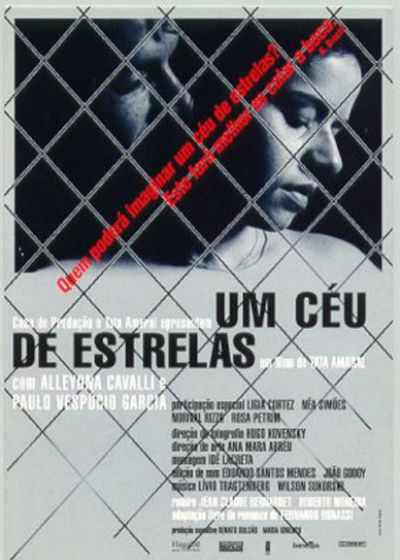 Um ceu de estrelas streaming vf gratuit