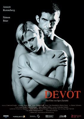 Devot streaming vf gratuit