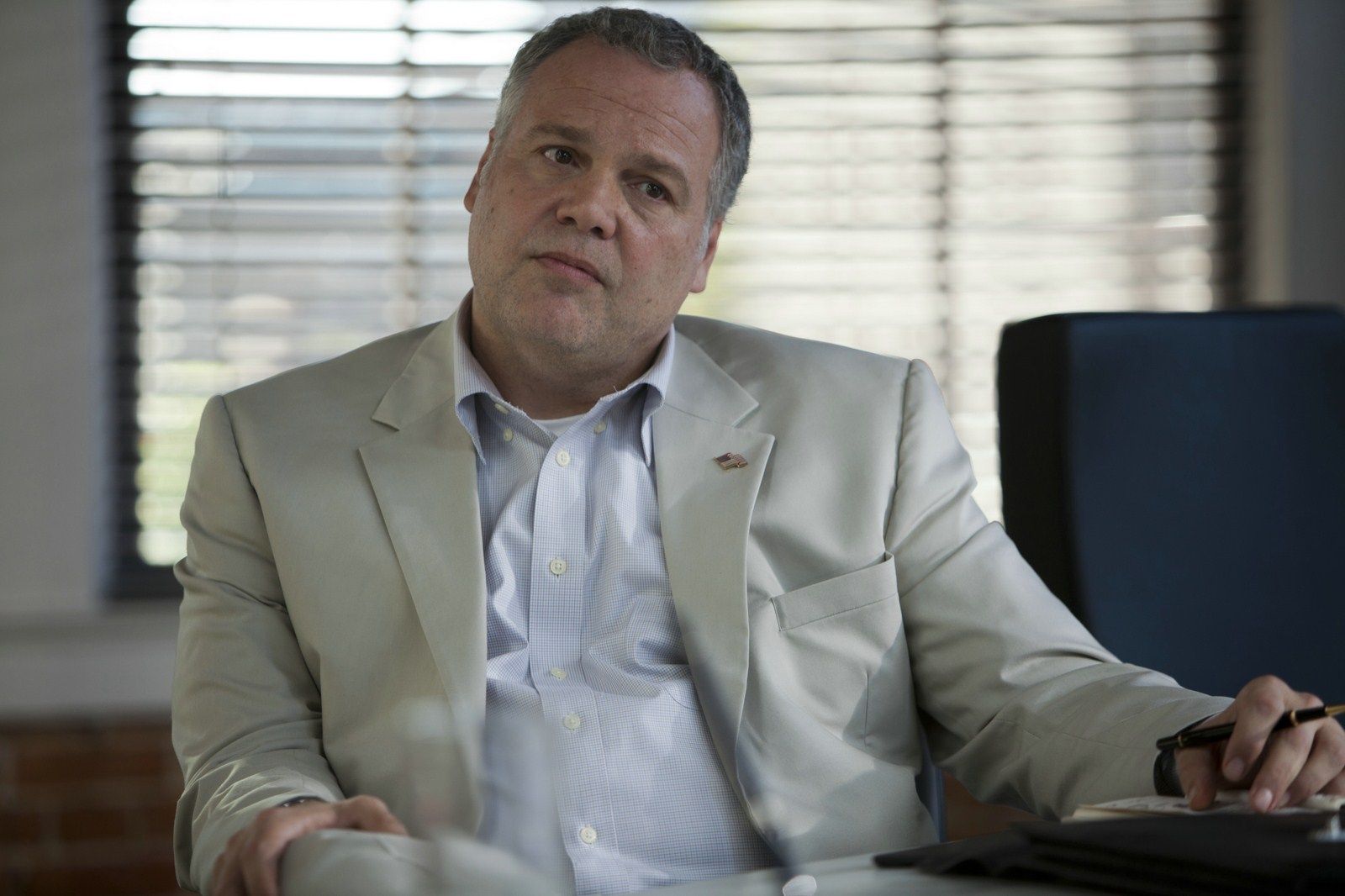 Photo du film Evasion Photo 3 sur 39 AlloCiné