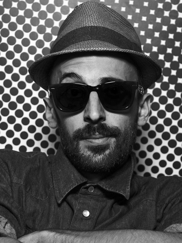 Photo du film Inside Out - Photo 14 sur 15 - AlloCiné